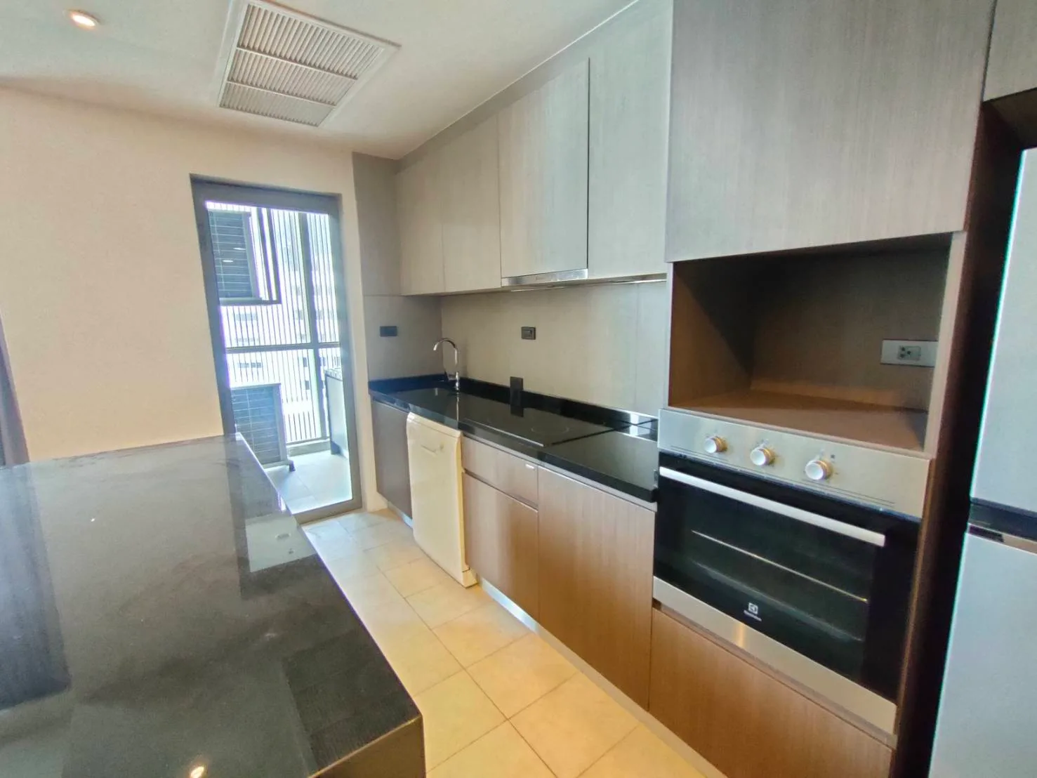 Piya Residence 28 -30 — photo 13