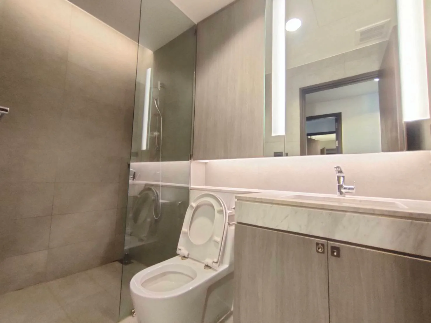 Piya Residence 28 -30 — photo 14