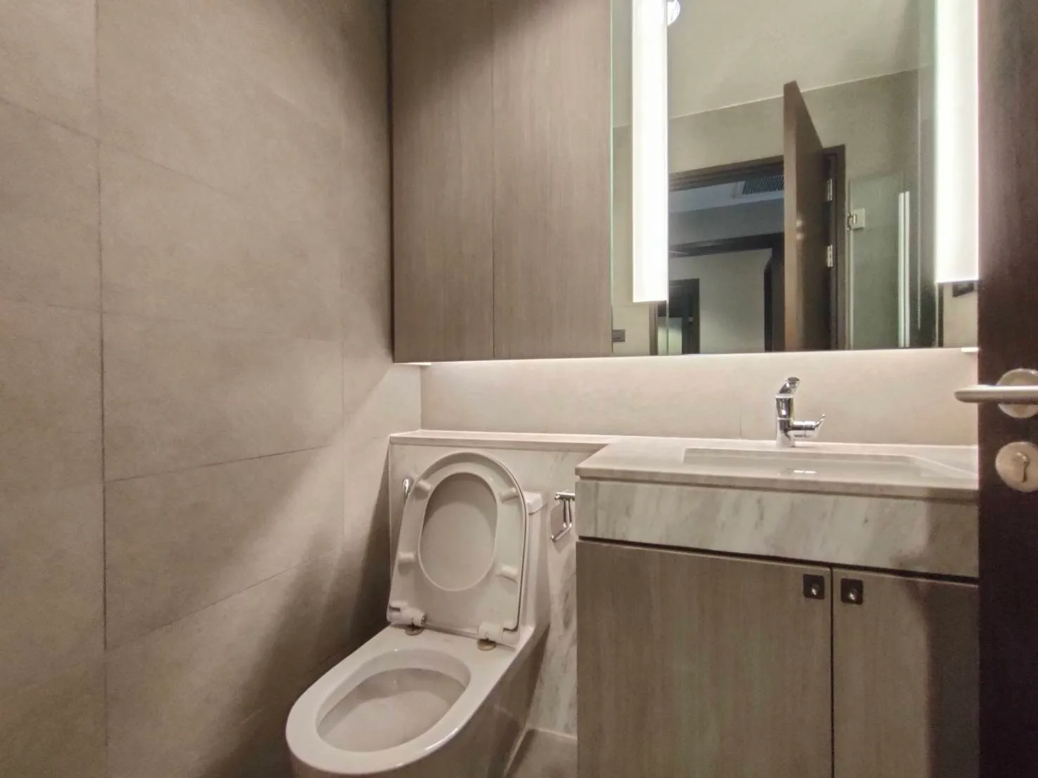 Piya Residence 28 -30 — photo 15