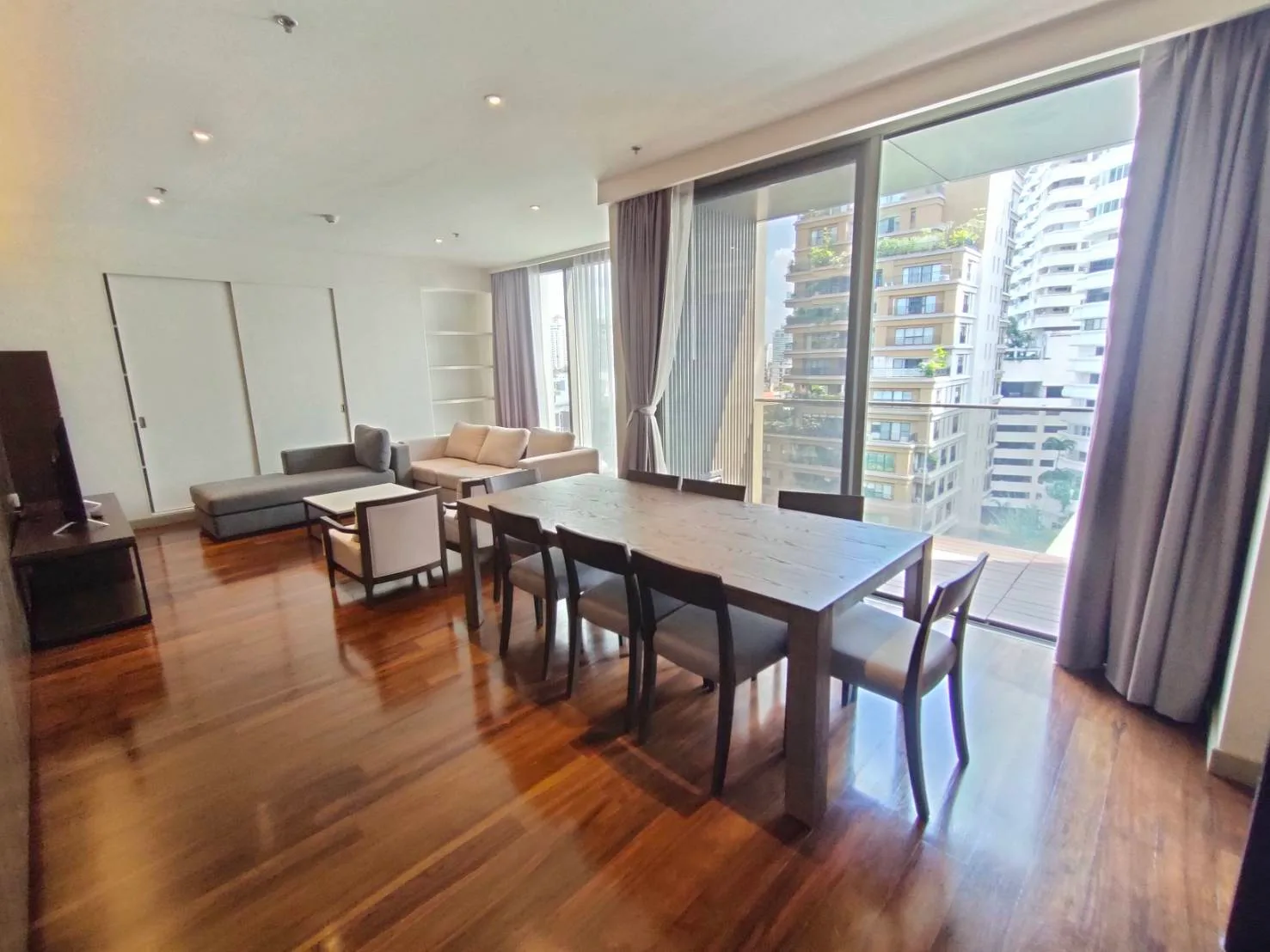 Piya Residence 28 -30 — photo 3