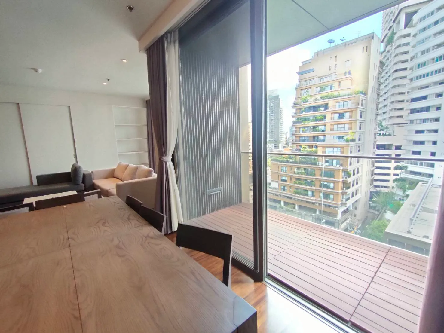 Piya Residence 28 -30 — photo 6
