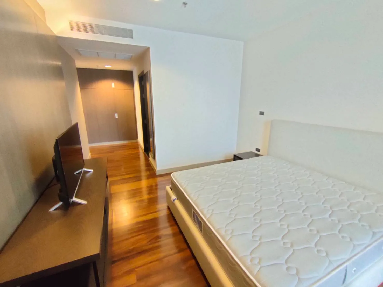 Piya Residence 28 -30 — photo 7