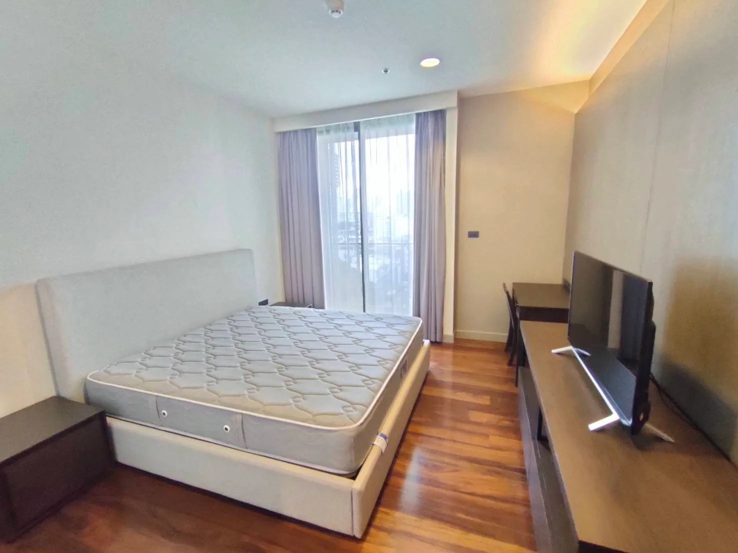 Piya Residence 28 -30 — photo 8