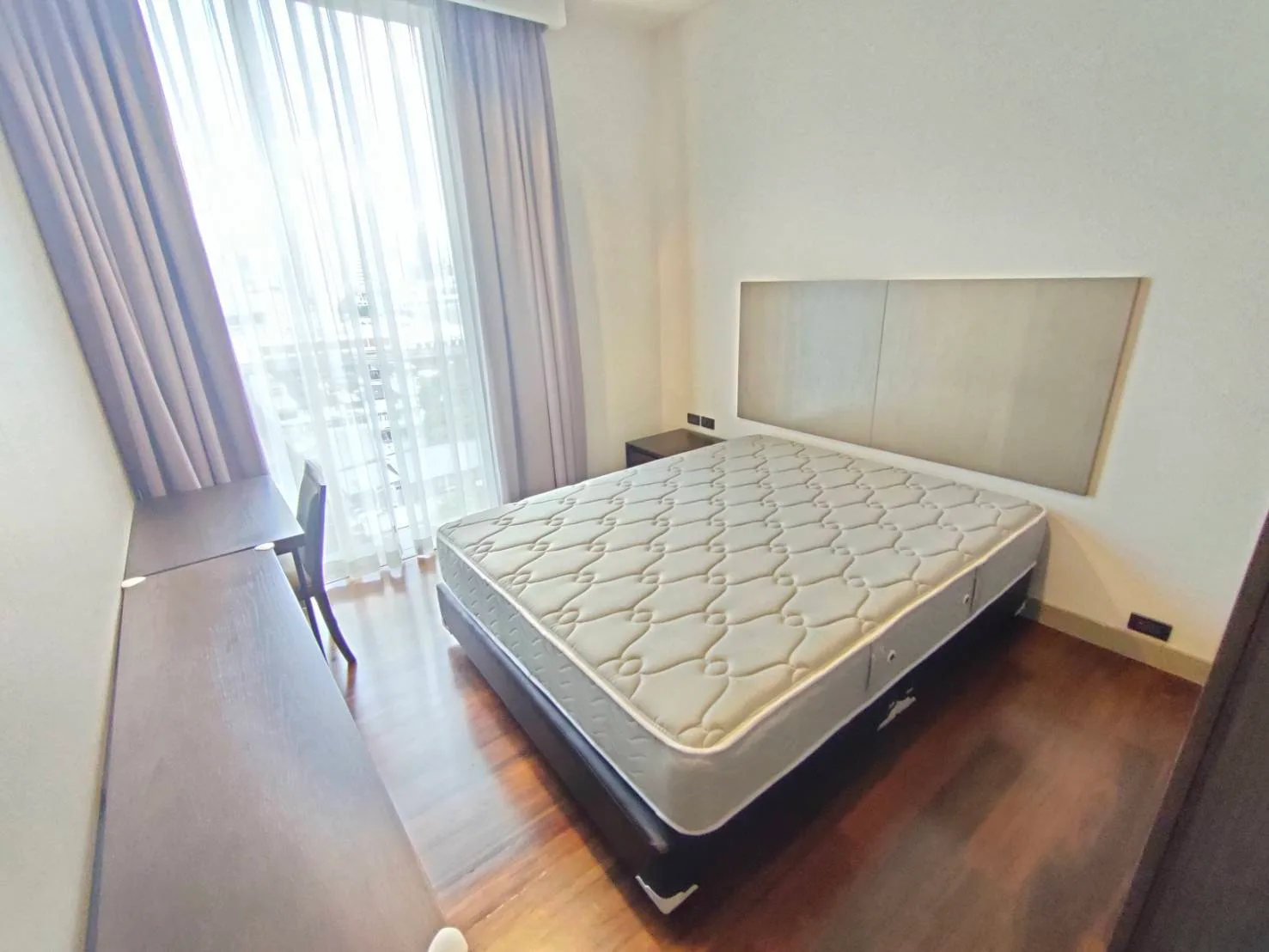 Piya Residence 28 -30 — photo 9