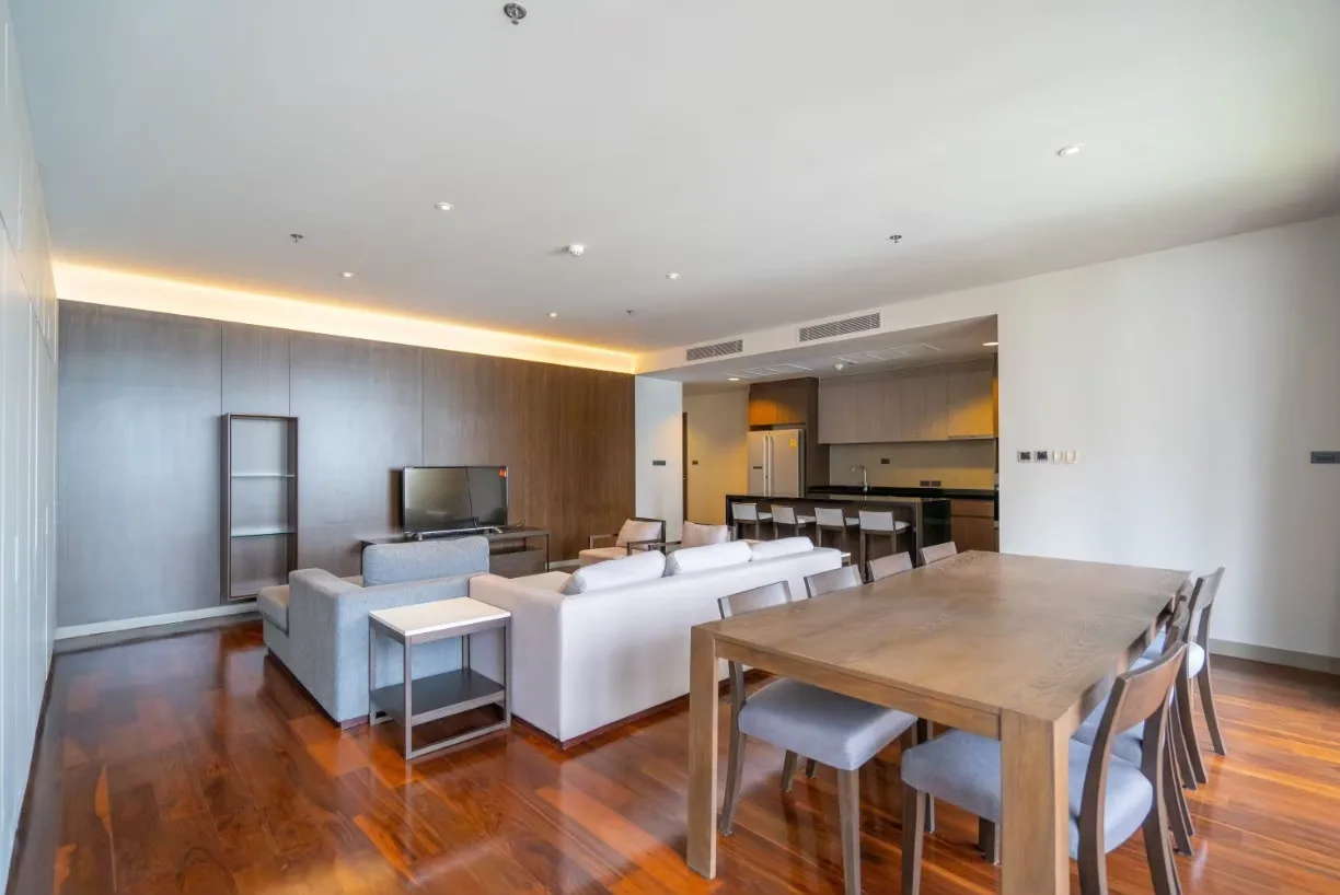 Piya Residence 28 -30 — photo 2