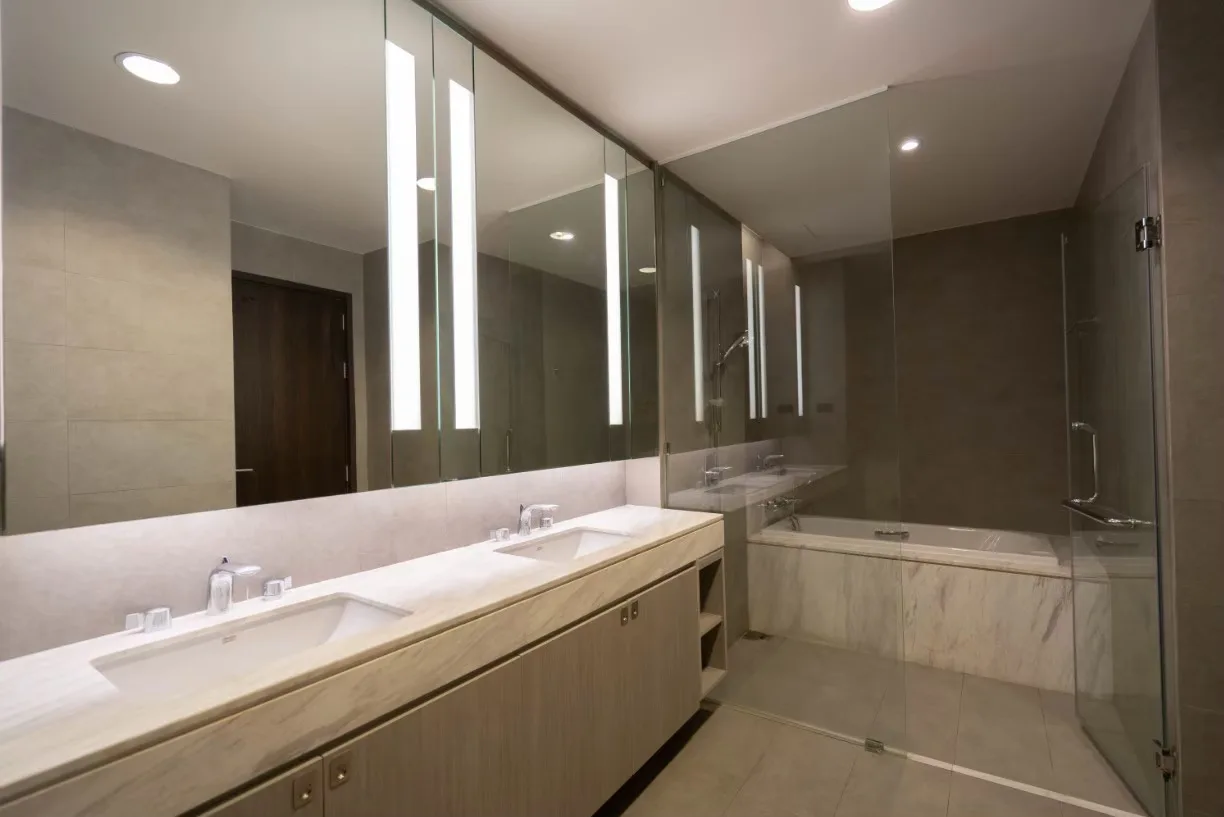Piya Residence 28 -30 — photo 11
