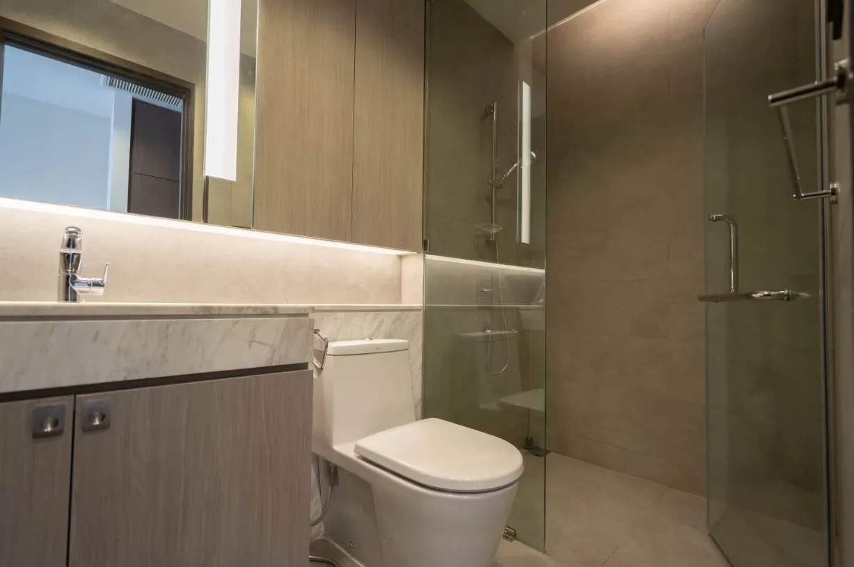 Piya Residence 28 -30 — photo 12