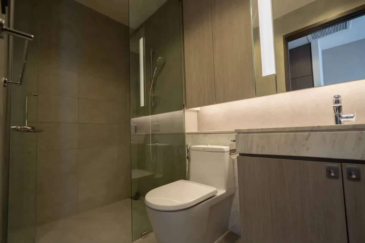 Piya Residence 28 -30 — photo 13