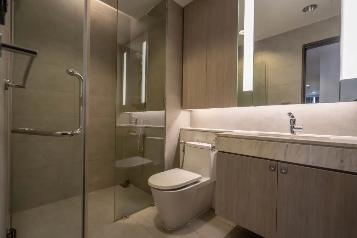 Piya Residence 28 -30 — photo 14