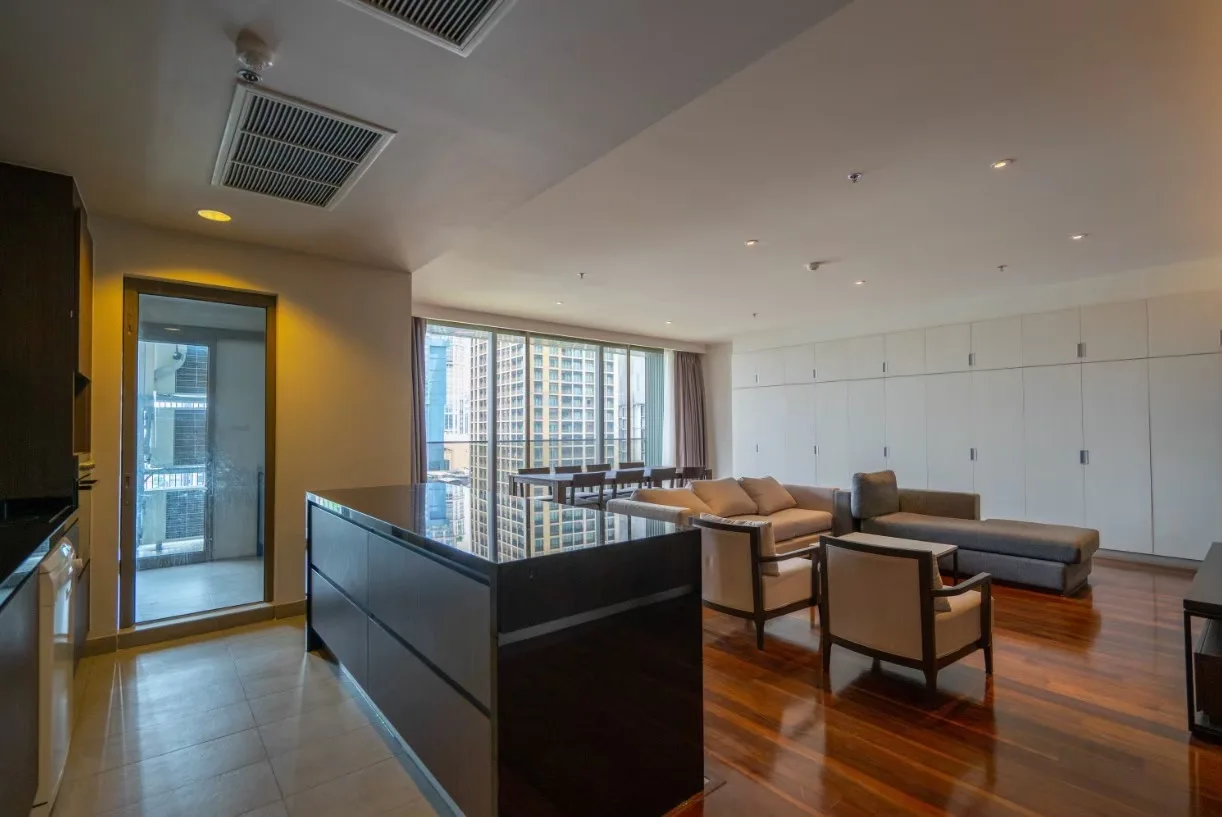 Piya Residence 28 -30 — photo 4