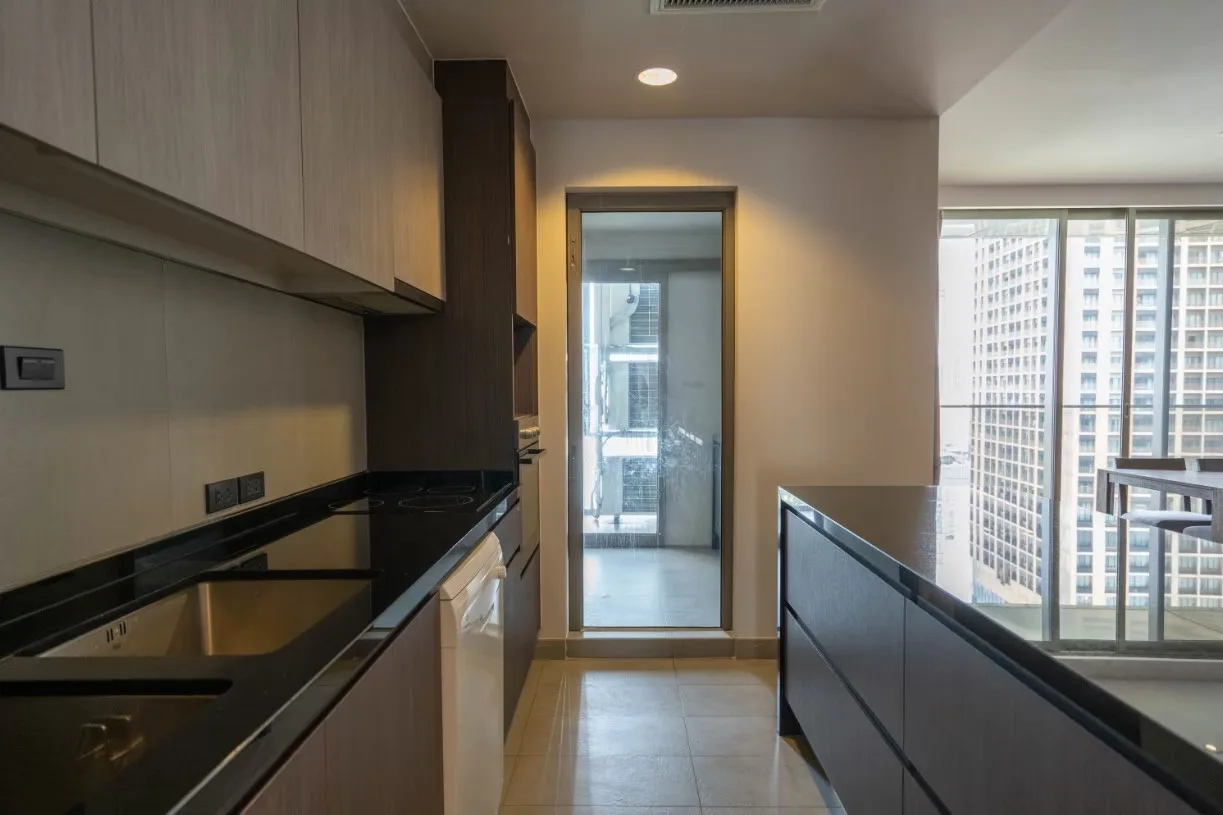 Piya Residence 28 -30 — photo 5