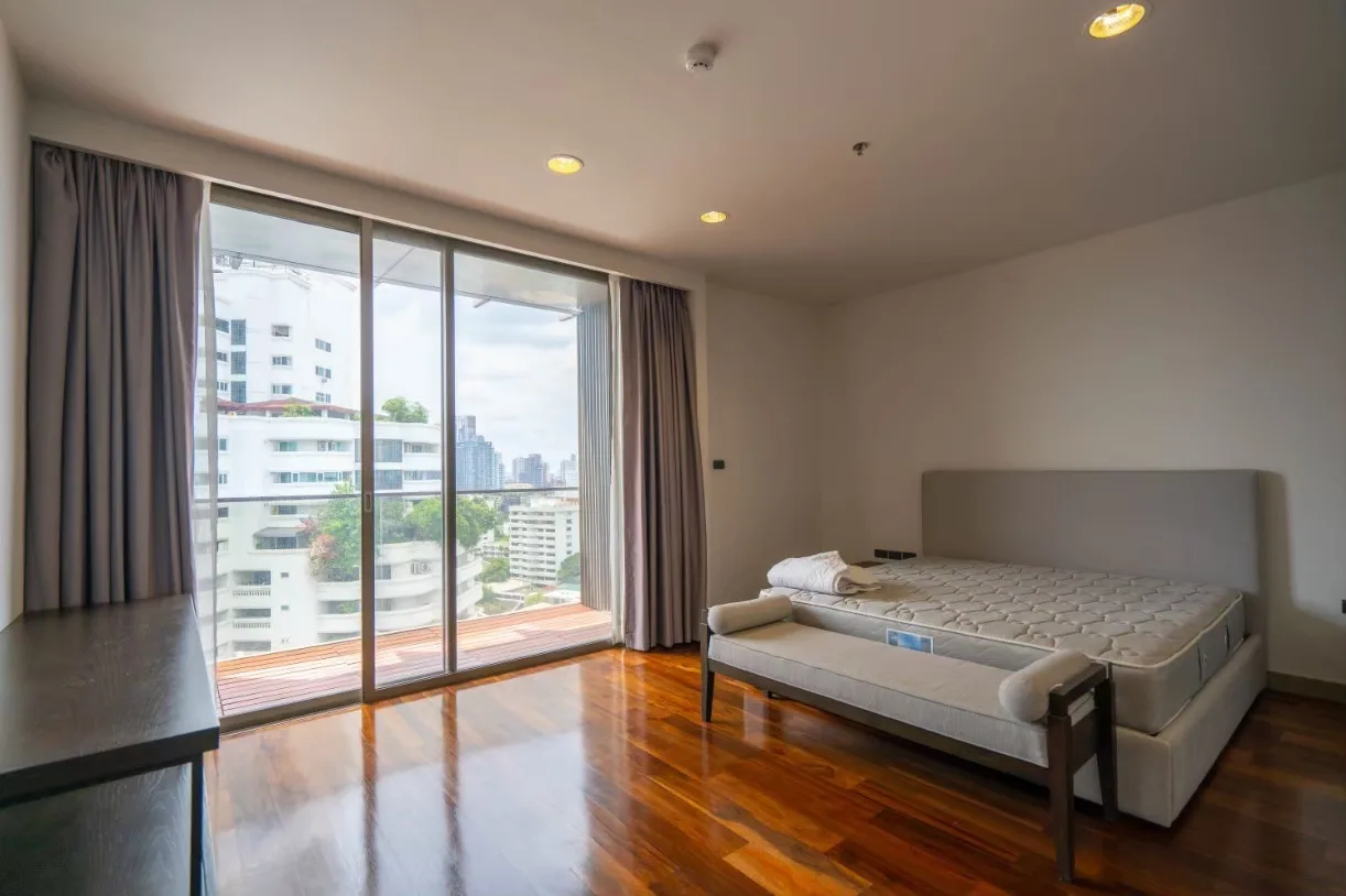 Piya Residence 28 -30 — photo 8