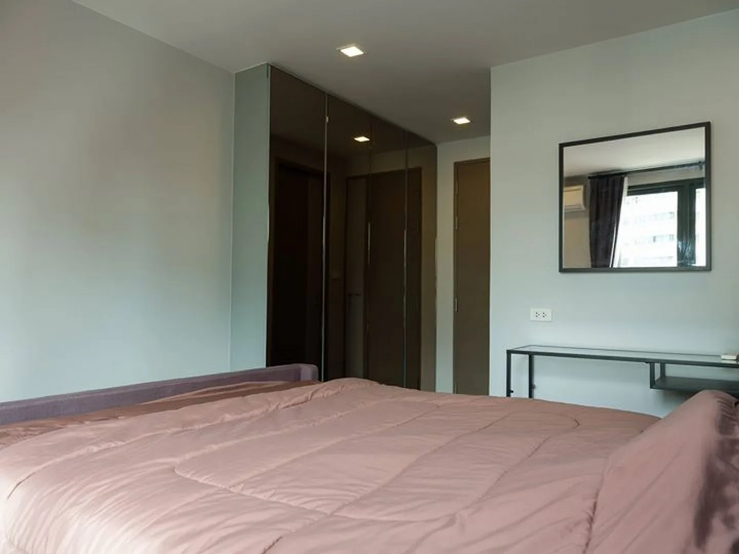 Mirage Sukhumvit 27 — photo 6