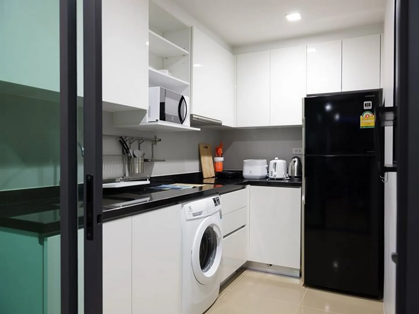 Mirage Sukhumvit 27 — photo 7