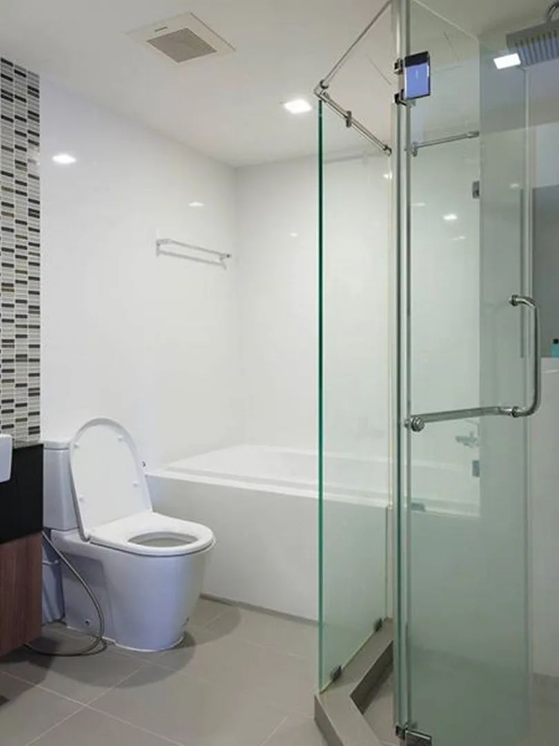 Mirage Sukhumvit 27 — photo 8