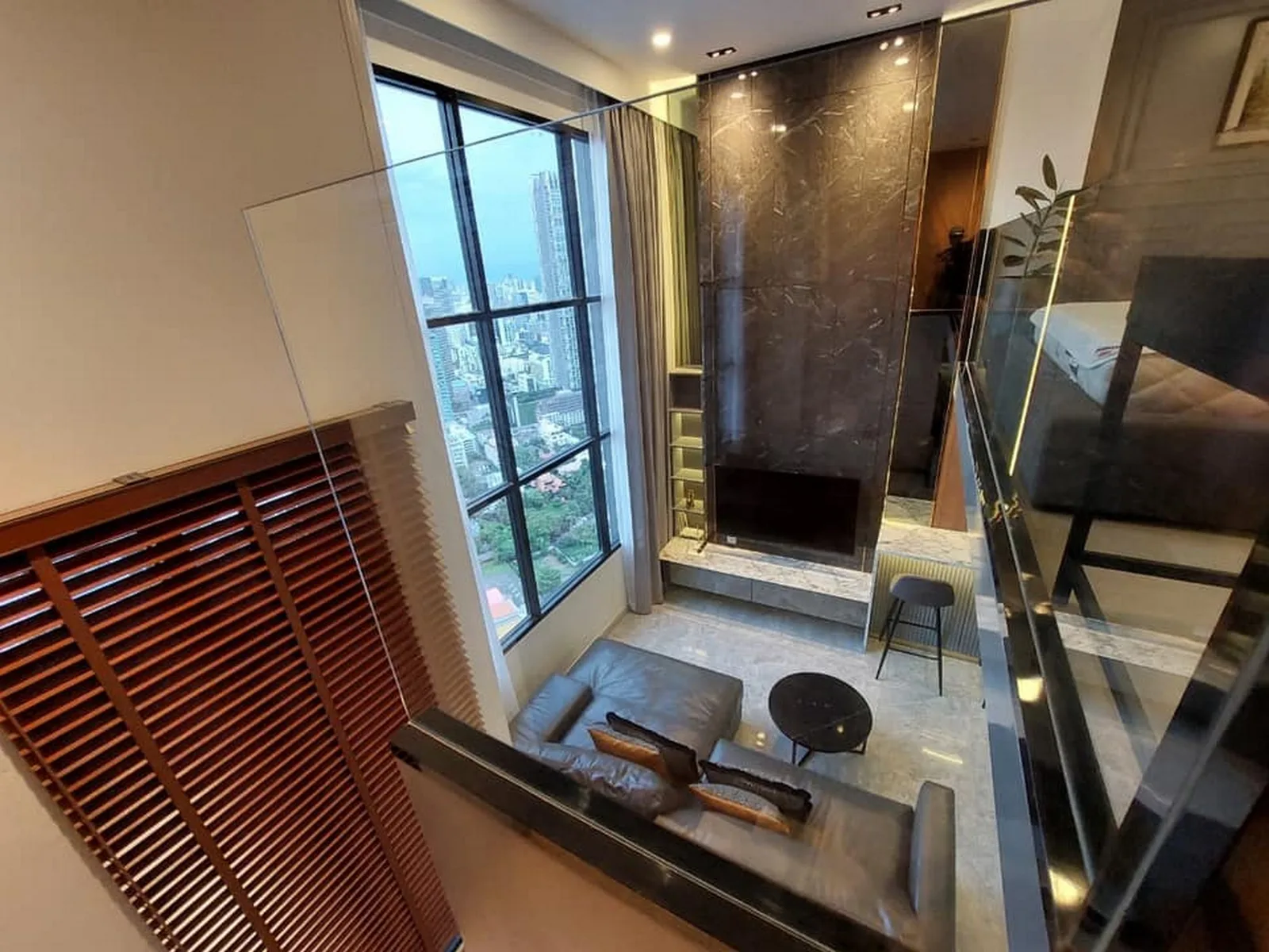 Knightsbridge Prime Sathorn — photo 2