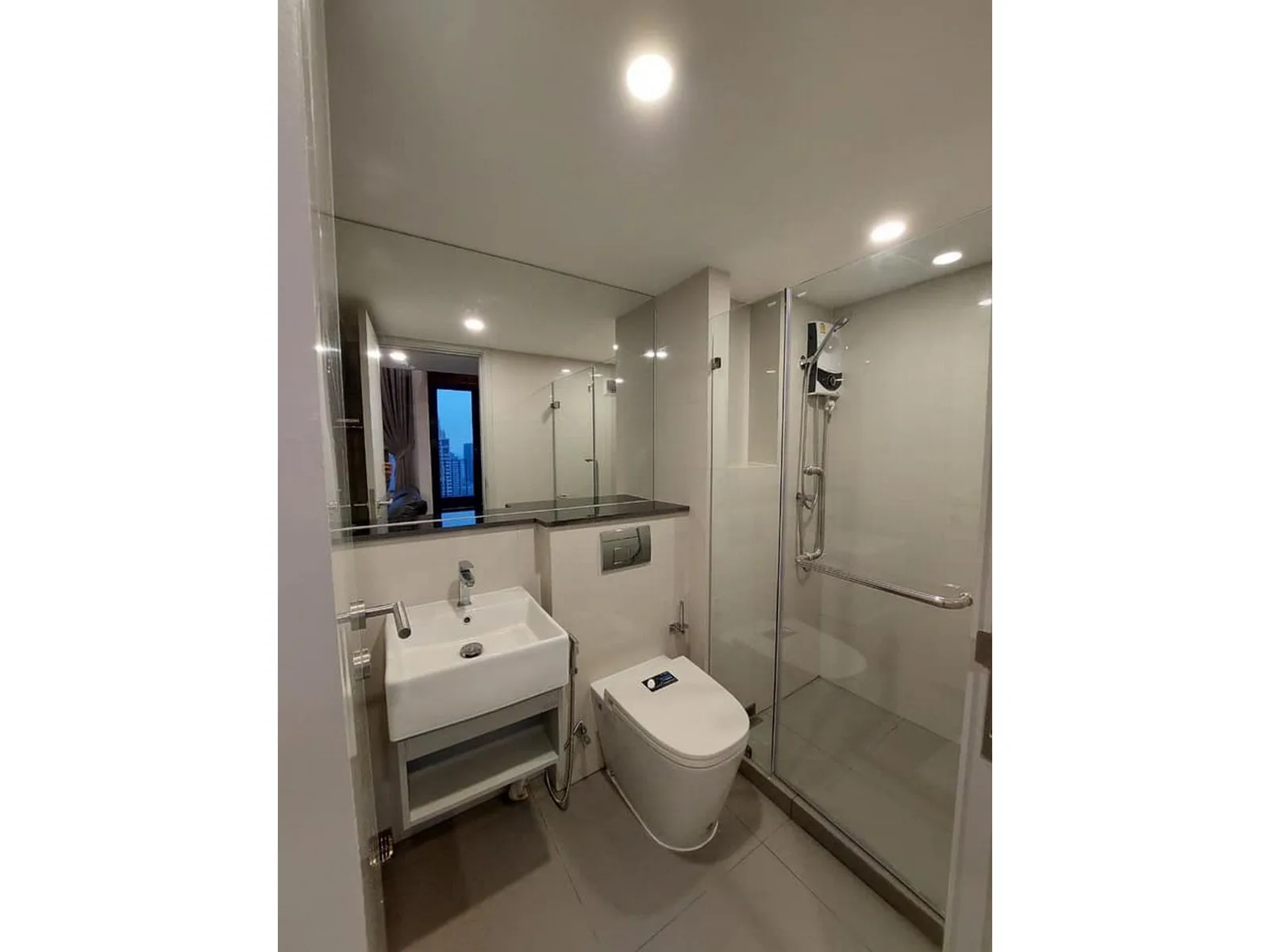 Knightsbridge Prime Sathorn — photo 14