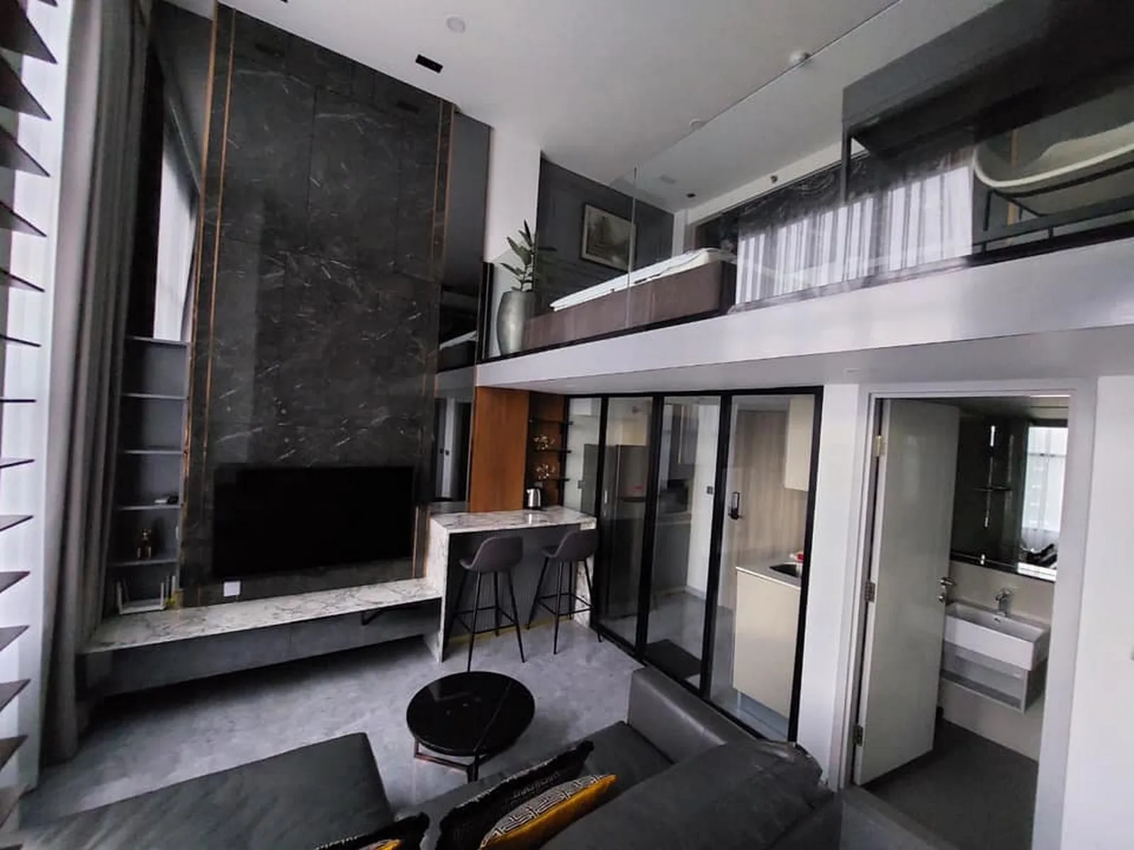 Knightsbridge Prime Sathorn — photo 5