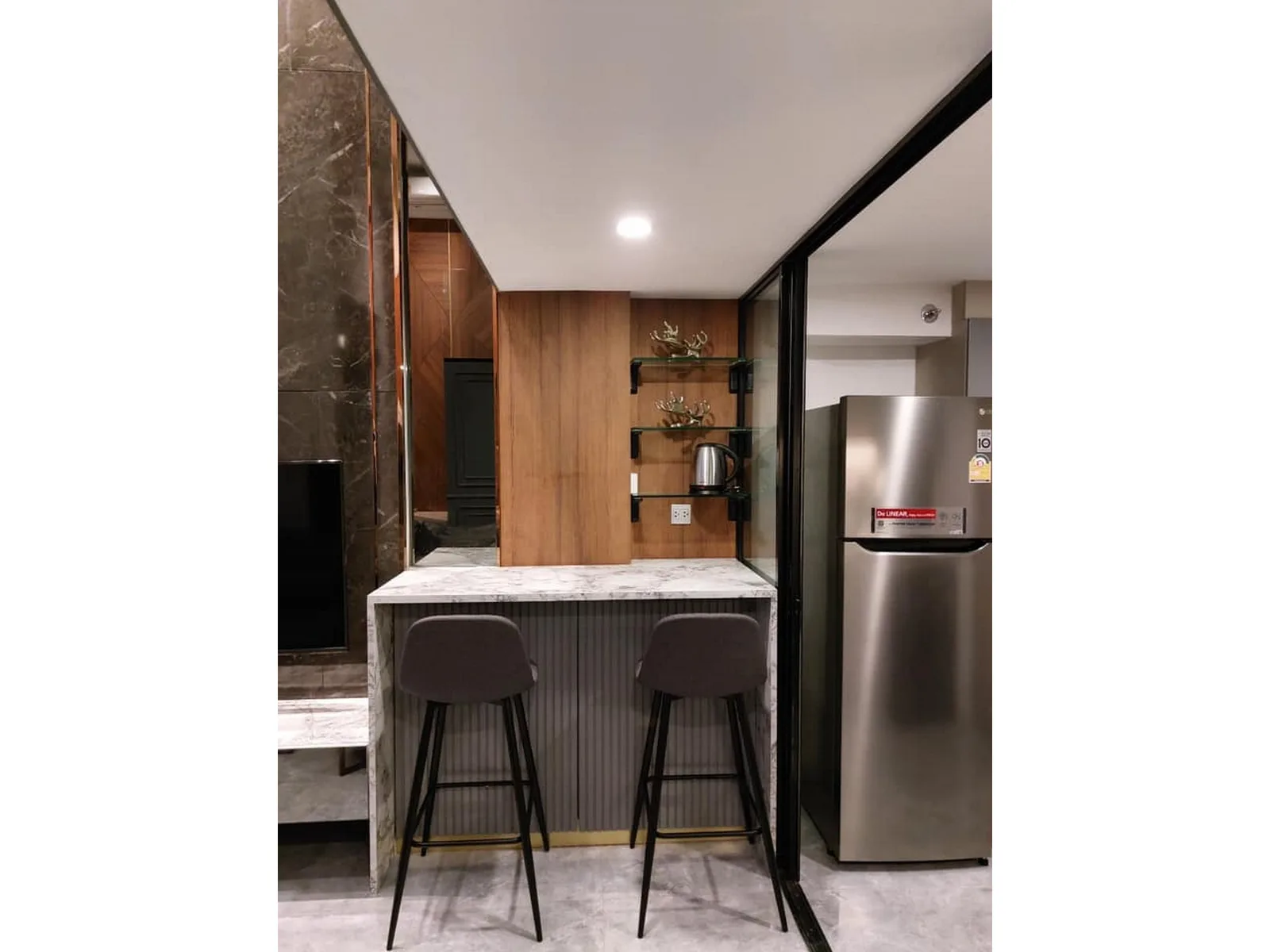 Knightsbridge Prime Sathorn — photo 6