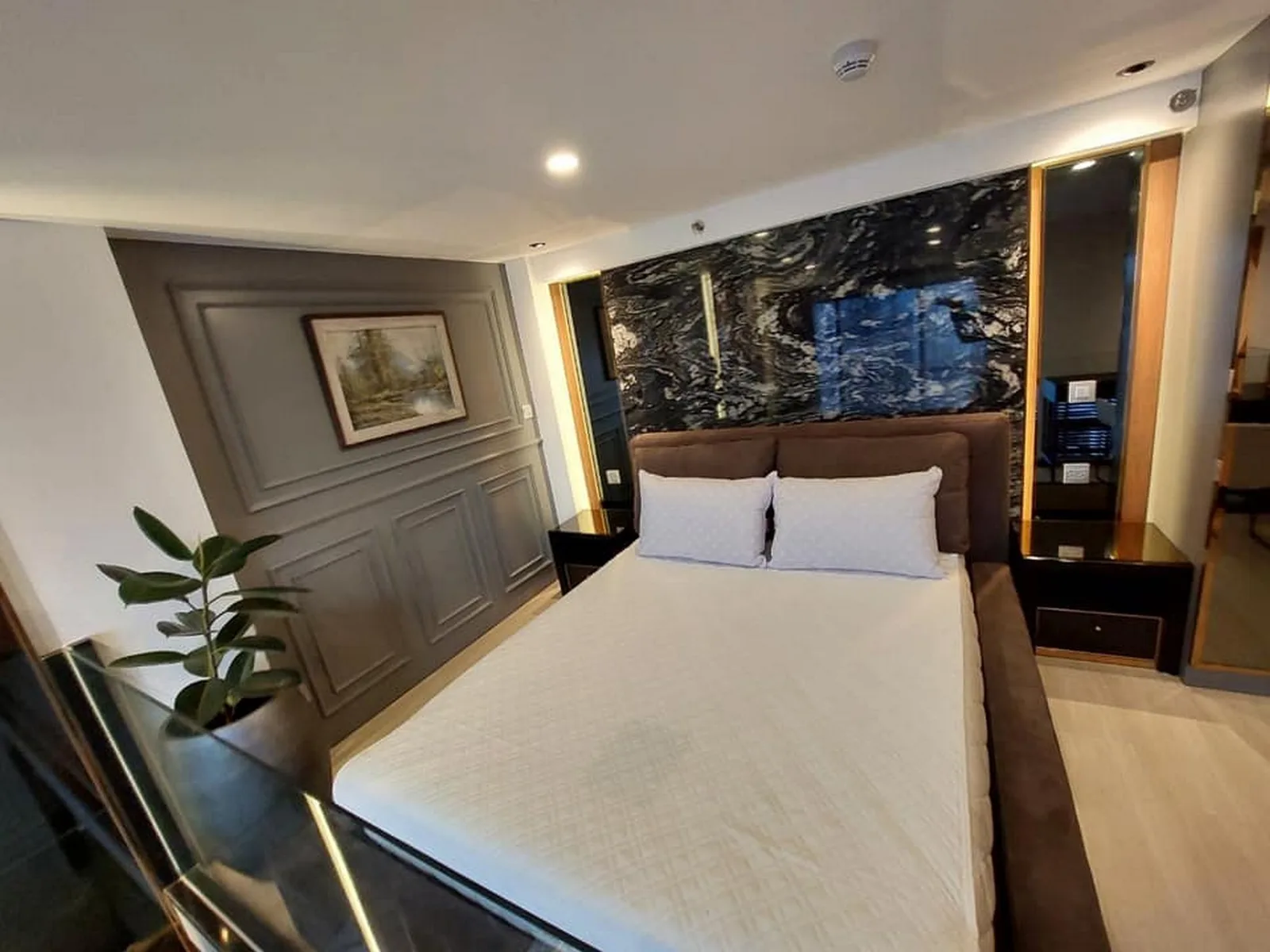 Knightsbridge Prime Sathorn — photo 7