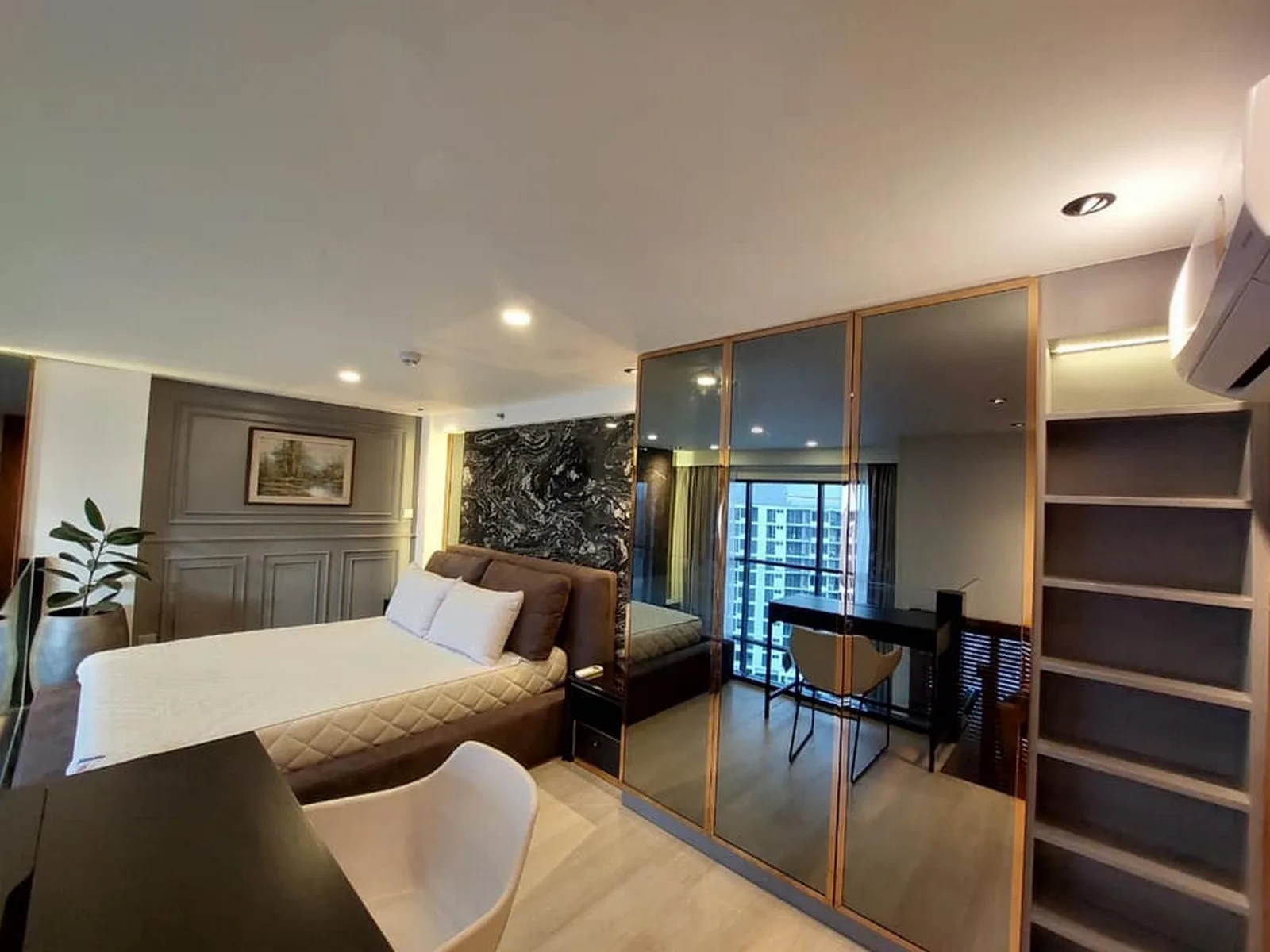 Knightsbridge Prime Sathorn — photo 9