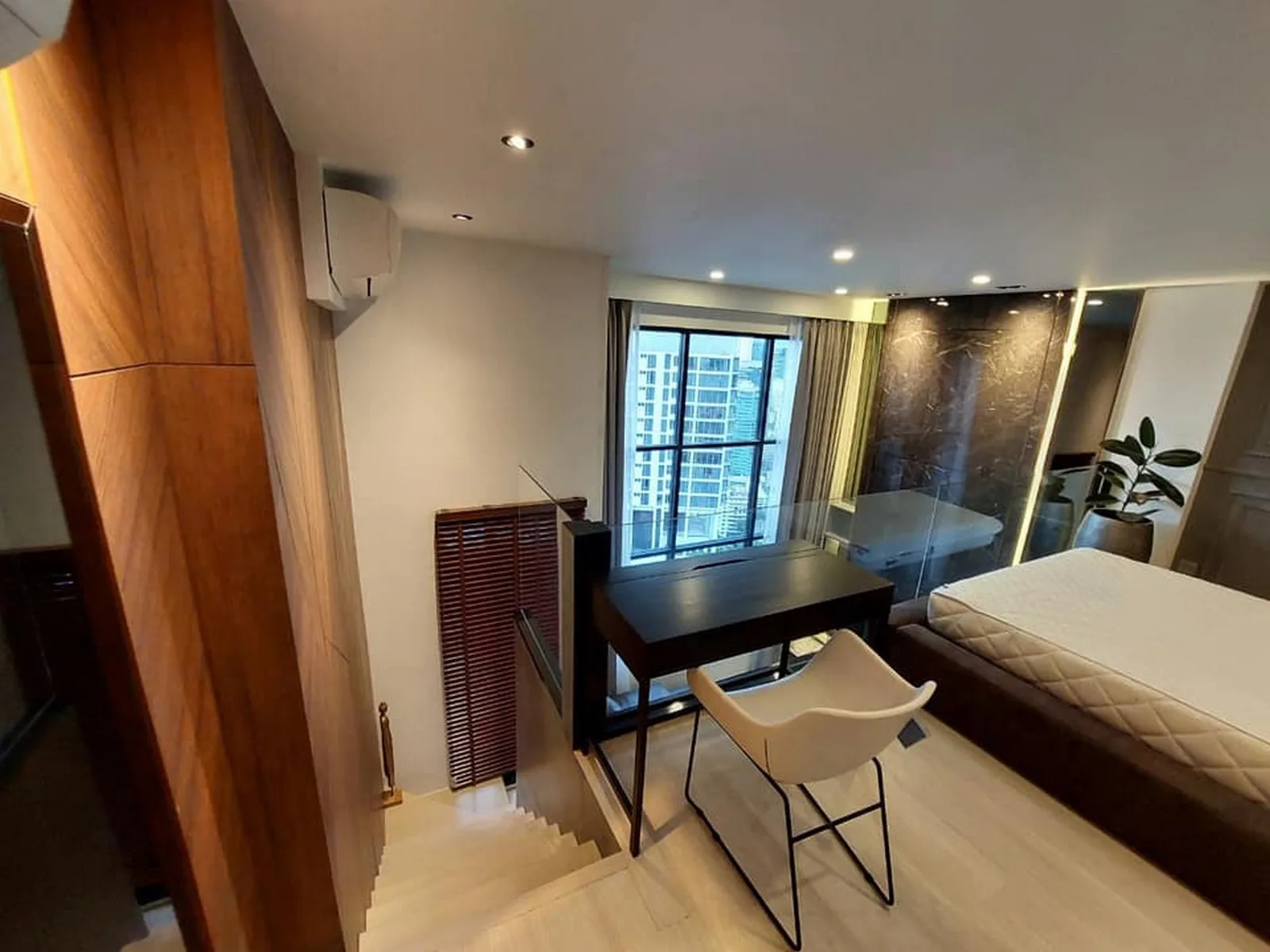 Knightsbridge Prime Sathorn — photo 10