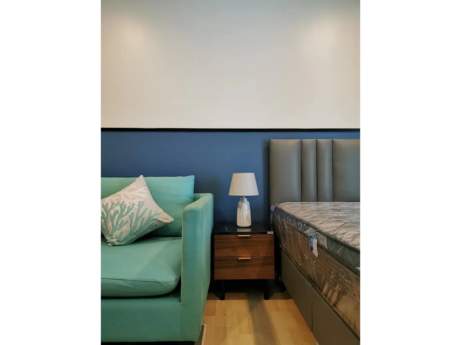 Noble Lite — photo 2