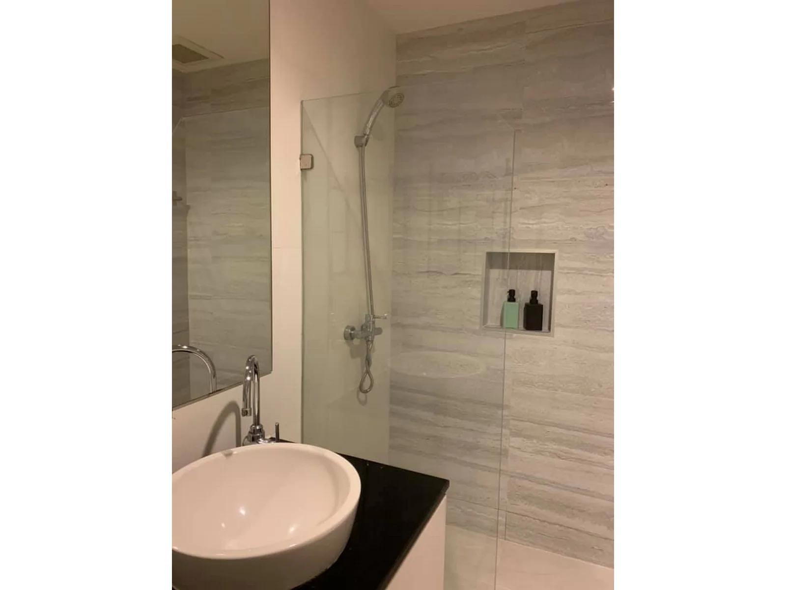 Noble Lite — photo 15