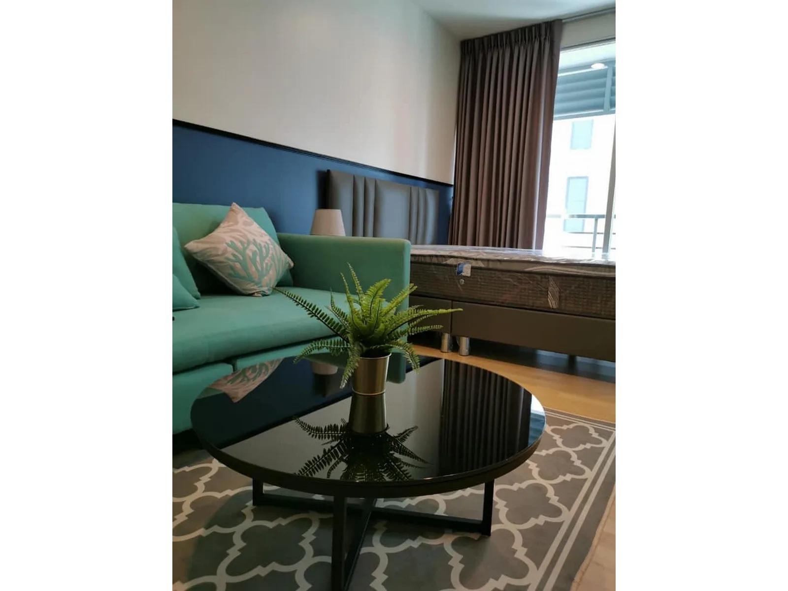 Noble Lite — photo 3