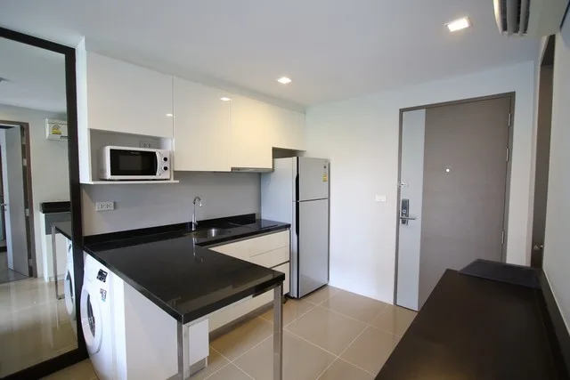 Mirage Sukhumvit 27 — photo 16