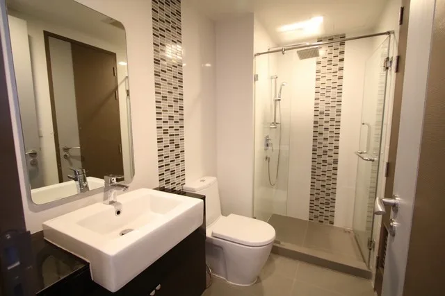 Mirage Sukhumvit 27 — photo 17