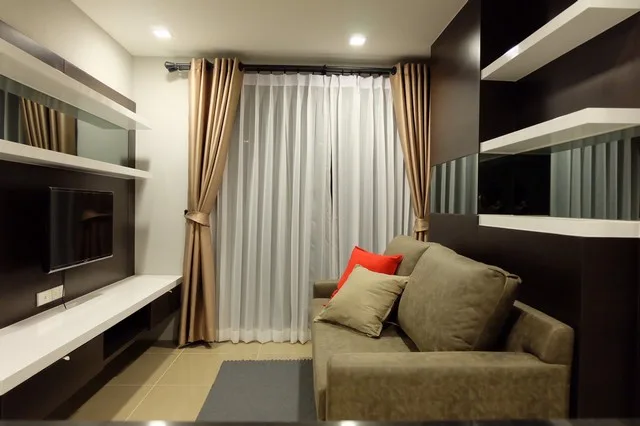 Mirage Sukhumvit 27 — photo 3