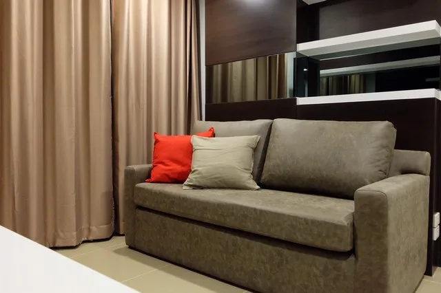 Mirage Sukhumvit 27 — photo 4