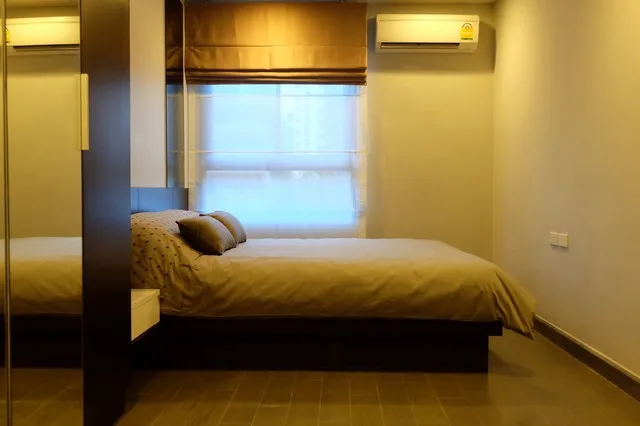 Mirage Sukhumvit 27 — photo 10