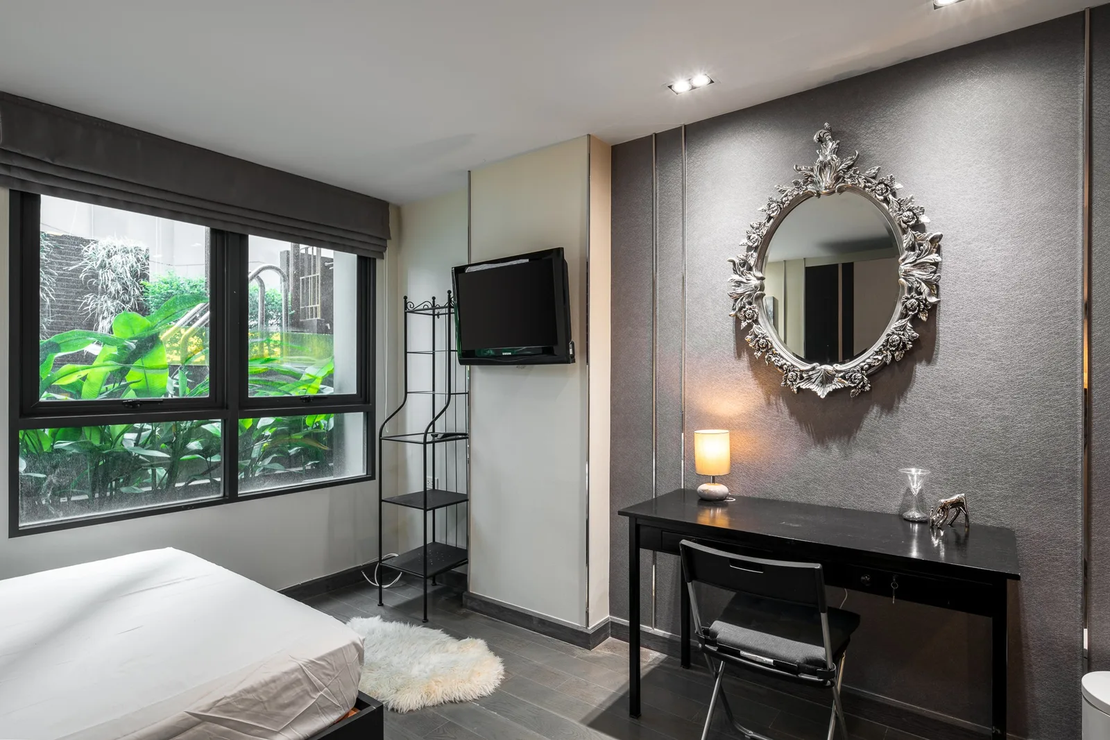 Mirage Sukhumvit 27 — photo 11