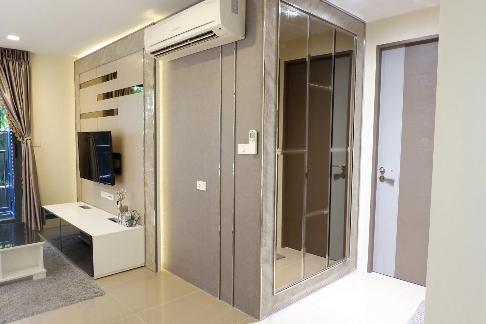Mirage Sukhumvit 27 — photo 13