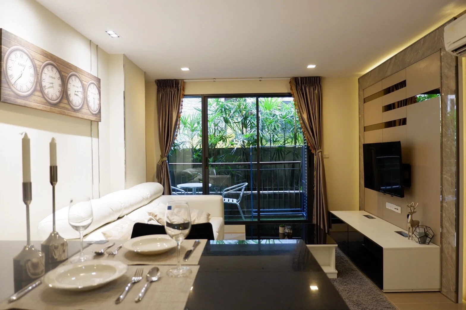 Mirage Sukhumvit 27 — photo 14
