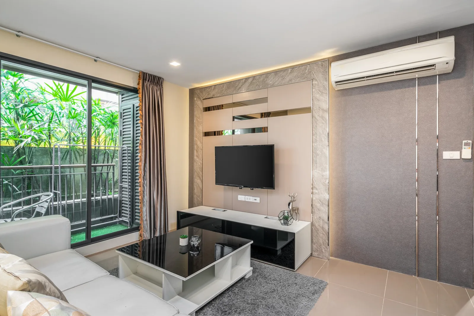 Mirage Sukhumvit 27 — photo 3