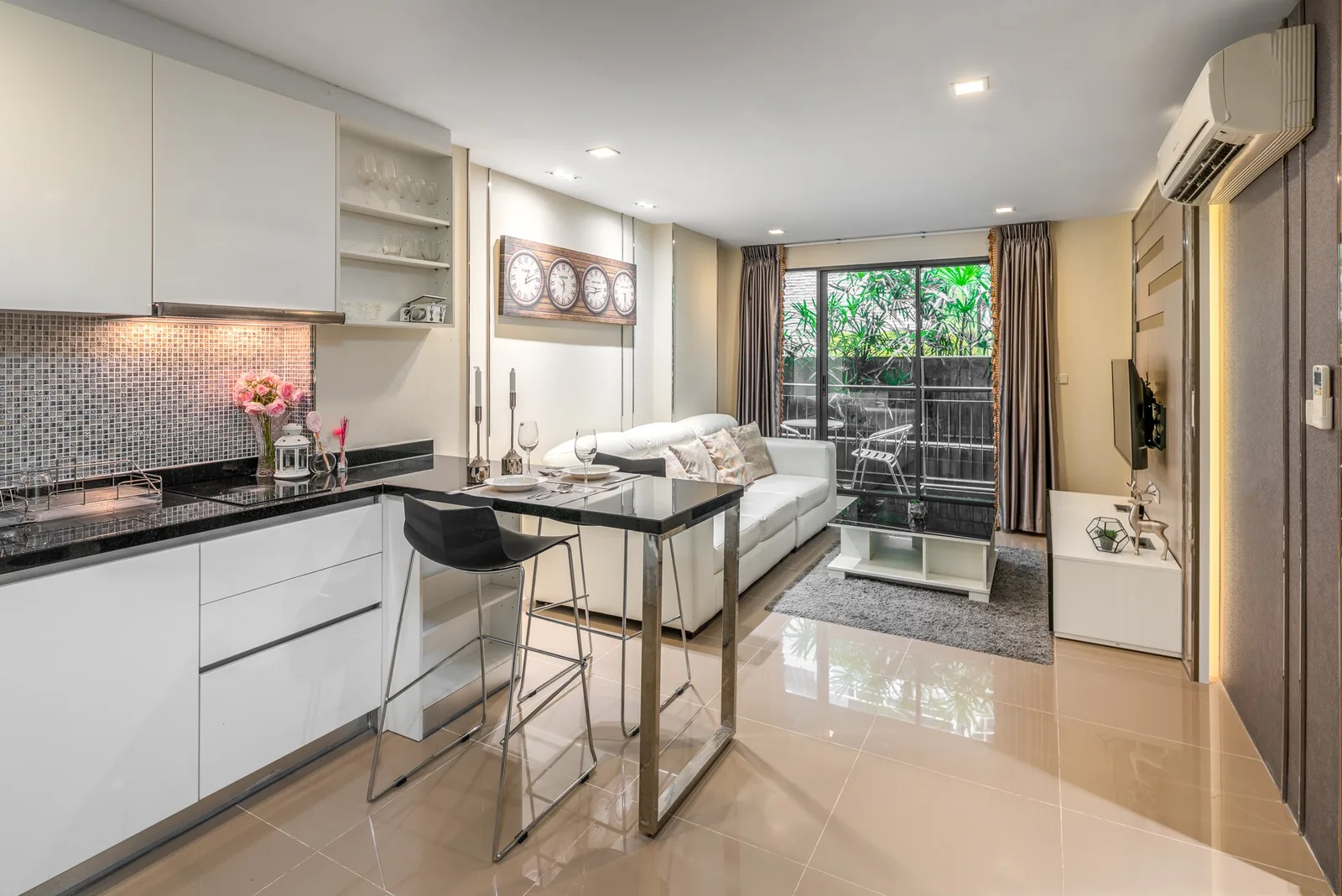 Mirage Sukhumvit 27 — photo 7