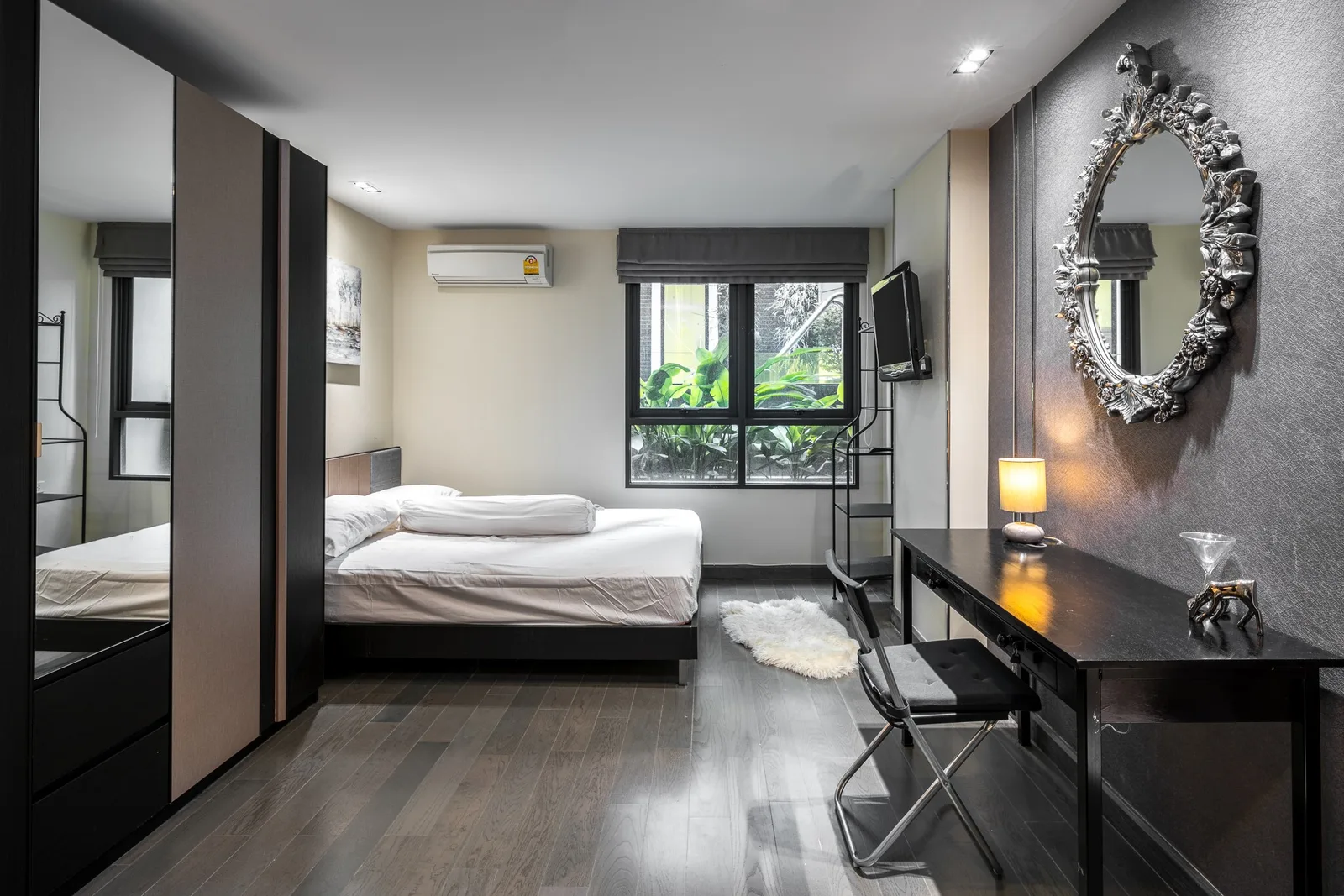 Mirage Sukhumvit 27 — photo 9