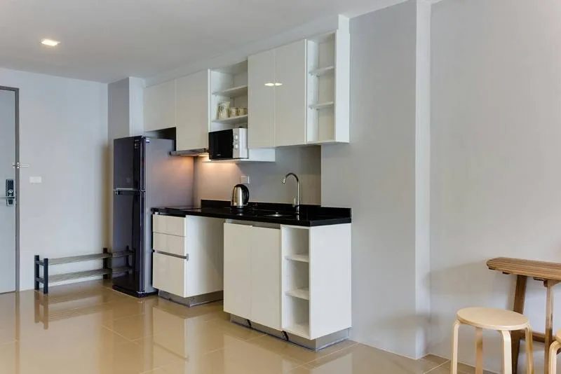 Mirage Sukhumvit 27 — photo 2