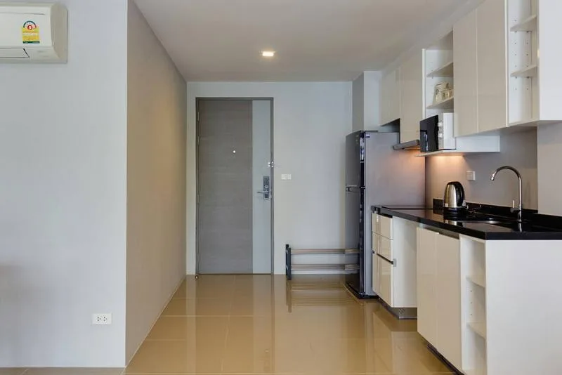 Mirage Sukhumvit 27 — photo 3