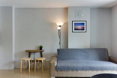 Mirage Sukhumvit 27