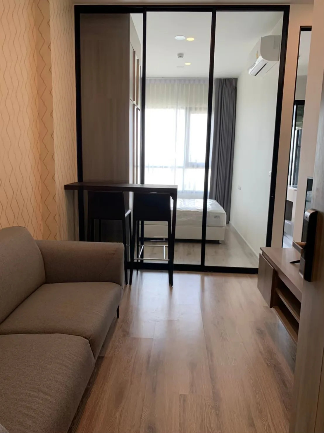 KnightsBridge Prime Ratchayothin — photo 2