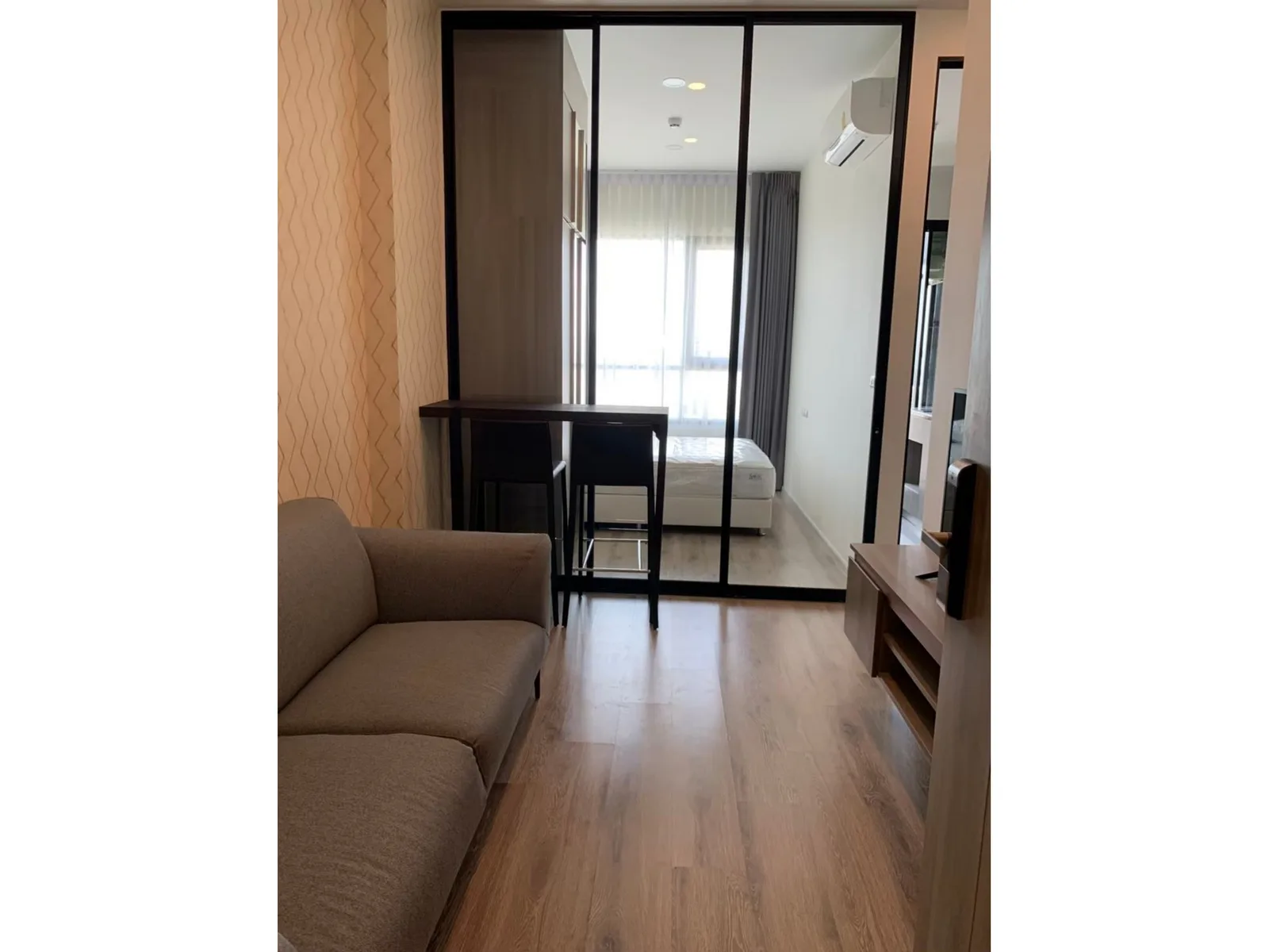 KnightsBridge Prime Ratchayothin — photo 3