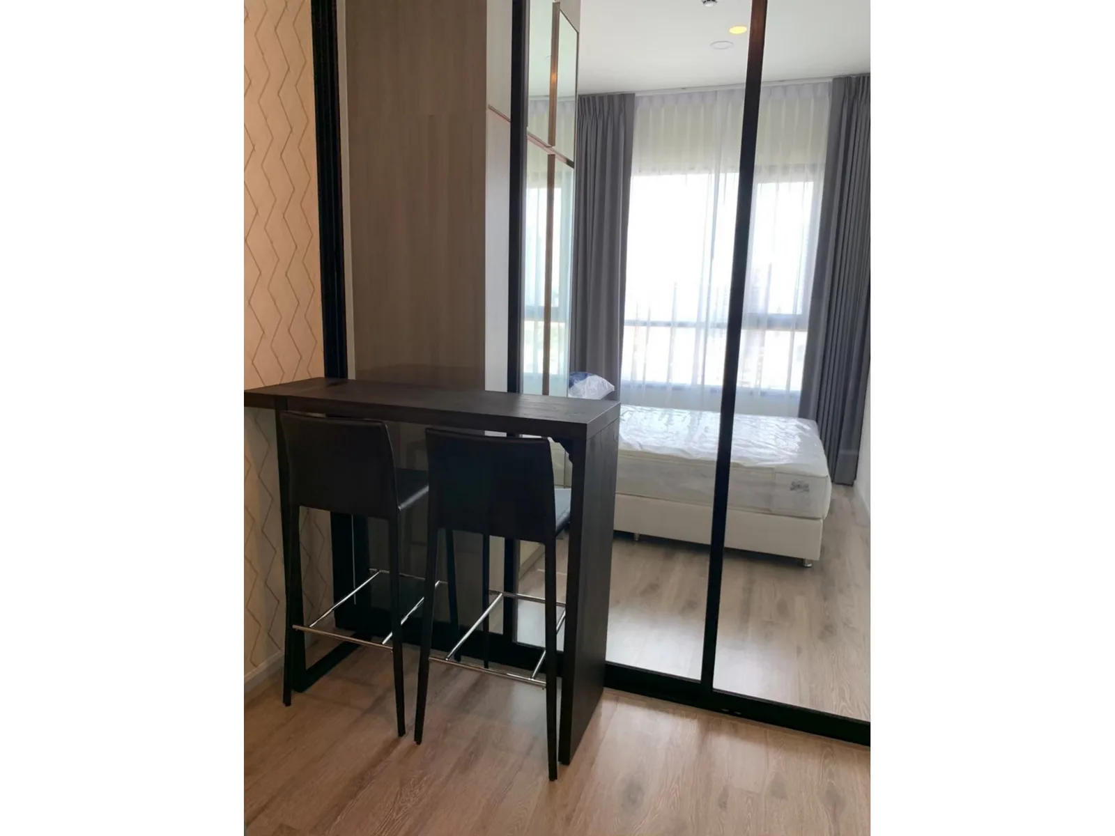 KnightsBridge Prime Ratchayothin — photo 5