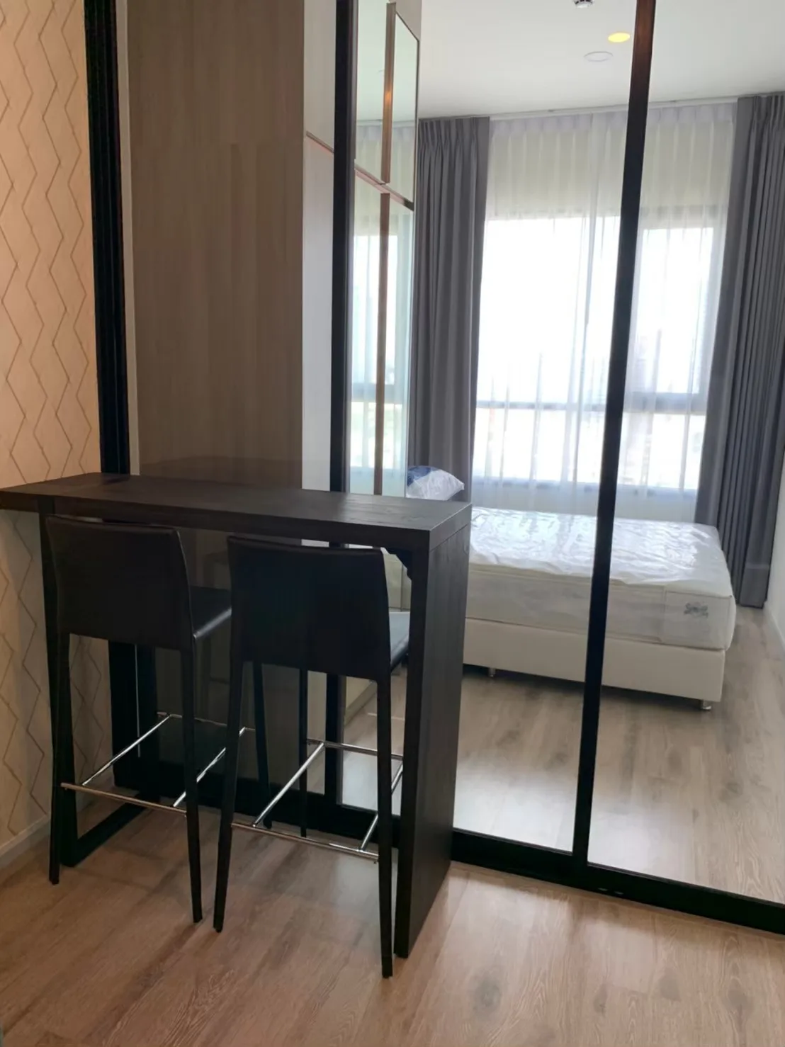 KnightsBridge Prime Ratchayothin — photo 6