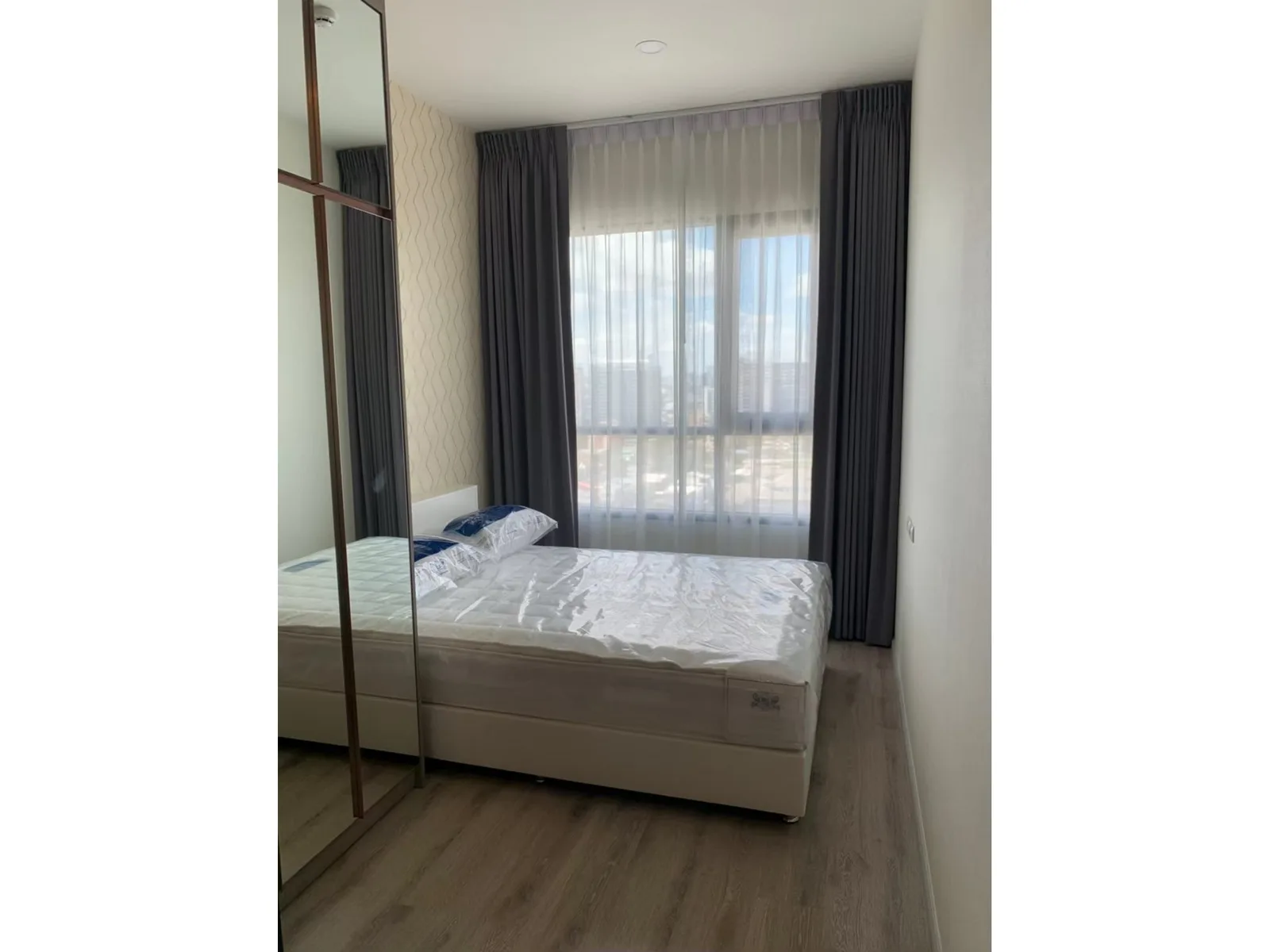 KnightsBridge Prime Ratchayothin — photo 7