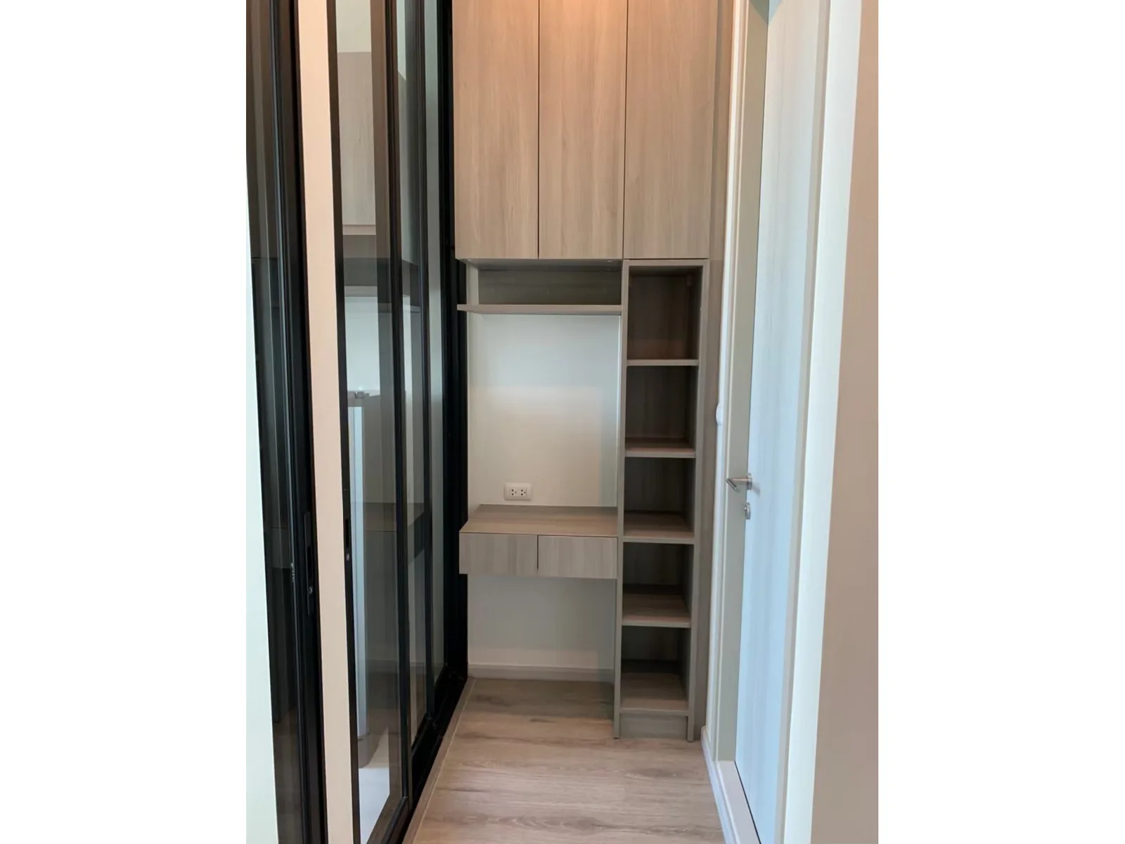 KnightsBridge Prime Ratchayothin — photo 8