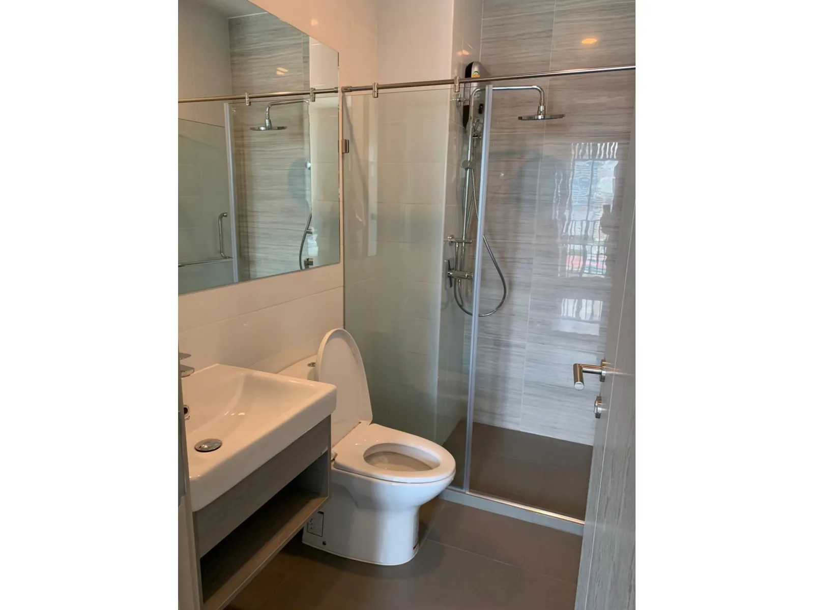 KnightsBridge Prime Ratchayothin — photo 10